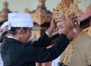 Cara Mirza Dekati Kelompok Minoritas