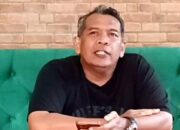 Harapan Baru Era Pemerintahan Prabowo-Gibran