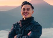 Menangkap Gagasan Besar Natalius Pigai untuk Kemajuan HAM di Indonesia