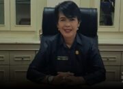 Budhi Condrowati Tanggapi Wacana Perubahan Mekanisme Pilkada