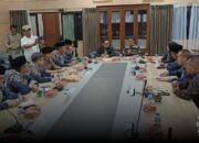 Fauzi Heri: Lampung Perlu Belajar Dari Banten