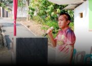 Komisi IV DPRD Bandar Lampung Minta Kepolisian Tingkatkan Pengawasan Daerah Rawan