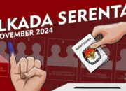 Lima Kabupaten Di Lampung Gugat Hasil Pilkada Ke MK