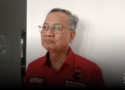 PDIP Hormati Keputusan Hukum Terkait Ijazah Palsu Kadernya