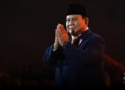 Pilkada Tidak Langsung Dalam Kacamata Milenial Indonesia Lampung