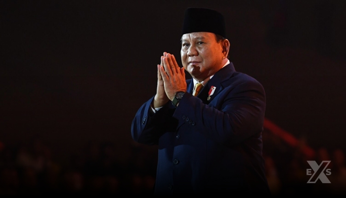 Pilkada Tidak Langsung Dalam Kacamata Milenial Indonesia Lampung