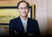 Benahi Tata Niaga Secara Komprehensif Dari Hulu Hingga Hilir