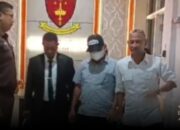 Kejati Lampung Periksa Dawam Rahardjo Selama Sepuluh Jam