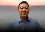 Terpilih Aklamasi, Rene Semuluyan Siap Nahkodai APPSI Lampung