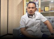 WFS Tegaskan PPN 12 Persen Hanya Untuk Barang Mewah