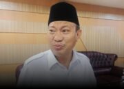 Mikdar Ilyas: Dirjen Akan Ke Lampung Evaluasi Kondisi Singkong