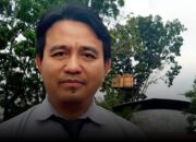 Pengelolaan Kawasan Hutan Register di Lampung, Negara Diduga Tinggalkan Masyarakat