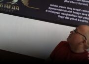 Koperasi Merah Putih