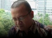 Budi Arie Kepepet