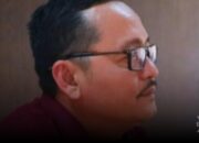 Gebrakan Presiden Prabowo Subianto – Efisiensi Biaya Penyebaran Informasi, Komunikasi, Dan Koordinasi Lembaga Pemerintah