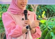 Fraksi PKB Lampung Apresiasi Gubernur Mirza Perjuangankan Nasib Petani Singkong ke Baleg DPR RI