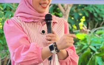 Fraksi PKB Lampung Apresiasi Gubernur Mirza Perjuangankan Nasib Petani Singkong ke Baleg DPR RI