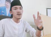 “Jangan Rusak Adat Semende” – Kedudukan MERAJE Itu Garis Keturunan, Bukan Gelar Pemberian
