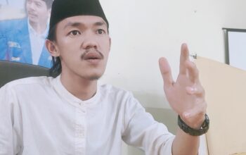 “Jangan Rusak Adat Semende” – Kedudukan MERAJE Itu Garis Keturunan, Bukan Gelar Pemberian