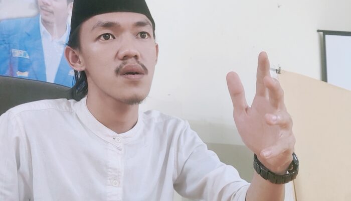 “Jangan Rusak Adat Semende” – Kedudukan MERAJE Itu Garis Keturunan, Bukan Gelar Pemberian